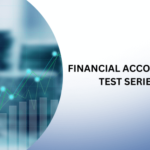 CMA Inter Financial Accounting Test Series