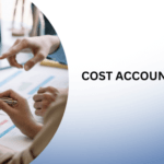 CMA Inter Cost Accounting Regular Recorded Course