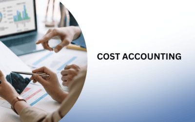 CMA Inter Cost Accounting Revision Class