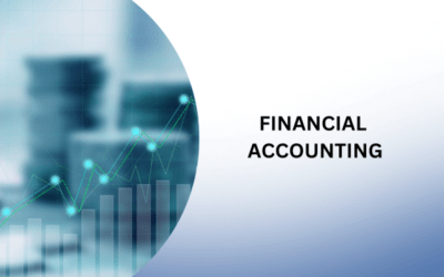 CMA Inter Financial Accounting Regular Recorded Course